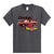 Dodge Demon T-Shirt