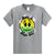 Weed T-Shirt