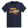 1970 Dodge Challenger T-Shirt