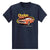 1970 Dodge Challenger T-Shirt