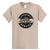 Retro Dodge Service Logo Shirt