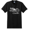 Dodge Challenger T-Shirt
