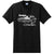 Dodge Challenger T-Shirt