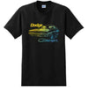 Dodge Charger Color - T-Shirt