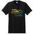 Dodge Charger Color - T-Shirt