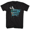 Ace Attorney's Whip It T-Shirt
