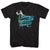 Ace Attorney's Whip It T-Shirt