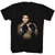 Muhammad Ali's 1137-a3 T-Shirt
