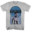 Muhammad Ali's Burst O' Hammad T-Shirt