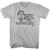 Animal Houses' Pearl Harbor Graphic Shirt