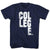 Animal Houses' College Scrabbled Graphic Shirt