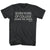 Animal House's Down The Drain Graphic Shirt