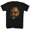 Mr. T's Big T Graphic Shirt
