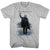 Victory - Breakfast Club T-Shirt
