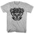CBGB's Bone Knuckles Graphic Shirt