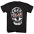 CBGB's Refection Graphic Shirt
