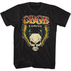 CBGB's Retro Graphic Shirt