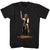 Conan's It's a Weasel Graphic Shirt