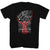 Conan's Crushing is the Best Graphic Shirt
