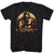 Conan's Shield Graphic Shirt