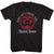 Conan's Thulsa Doom Graphic Shirt