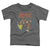 AC-DC - Highway To Hell Toddler Short Sleeve