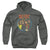AC-DC - Highway To Hell Youth Hooded Sweatshirt