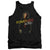 AC-DC - Powerage Adult Tank Top