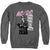 AC-DC - Dirty Deeds Adult Crewneck Sweatshirt