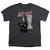 AC-DC - Dirty Deeds Youth Short Sleeve