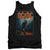 AC-DC - Let There Be Rock Adult Tank Top