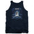 AC-DC - Ballbreaker Adult Tank Top