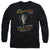 AC-DC - Powerage Tour Adult Long Sleeve