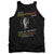 AC-DC - Powerage Tour Adult Tank Top