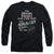AC-DC - Big Balls Adult Long Sleeve