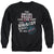 AC-DC - Big Balls Adult Crewneck Sweatshirt