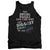 AC-DC - Big Balls Adult Tank Top