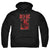 AC-DC - Horns Adult Pullover Hoodie
