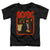 AC-DC - Group Distressed Toddler Short Sleeve