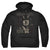 AC-DC - My Friends Adult Pullover Hoodie