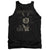 AC-DC - My Friends Adult Tank Top