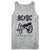 ACDC-About To Rock Again- Tank