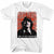 ACDC-Lock Up Daughters-S/S