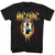 Flick Of The... - AC-DC T-Shirt