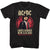 NZ Tour - AC-DC T-Shirt