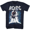 ACDC ACDC - AC-DC T-Shirt