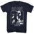 Live - AC-DC T-Shirt