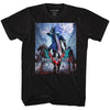 Devil May Cry 5 Graphic Shirt
