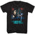 Escape From New Yorks' Graphic Shirt