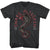 Escape From New York's Snake Graphic Shirt